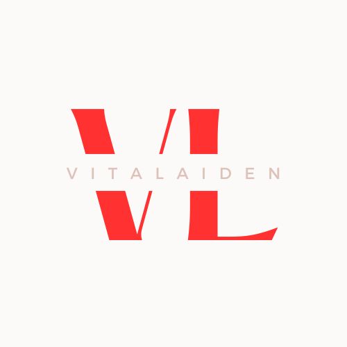 Vitalaiden