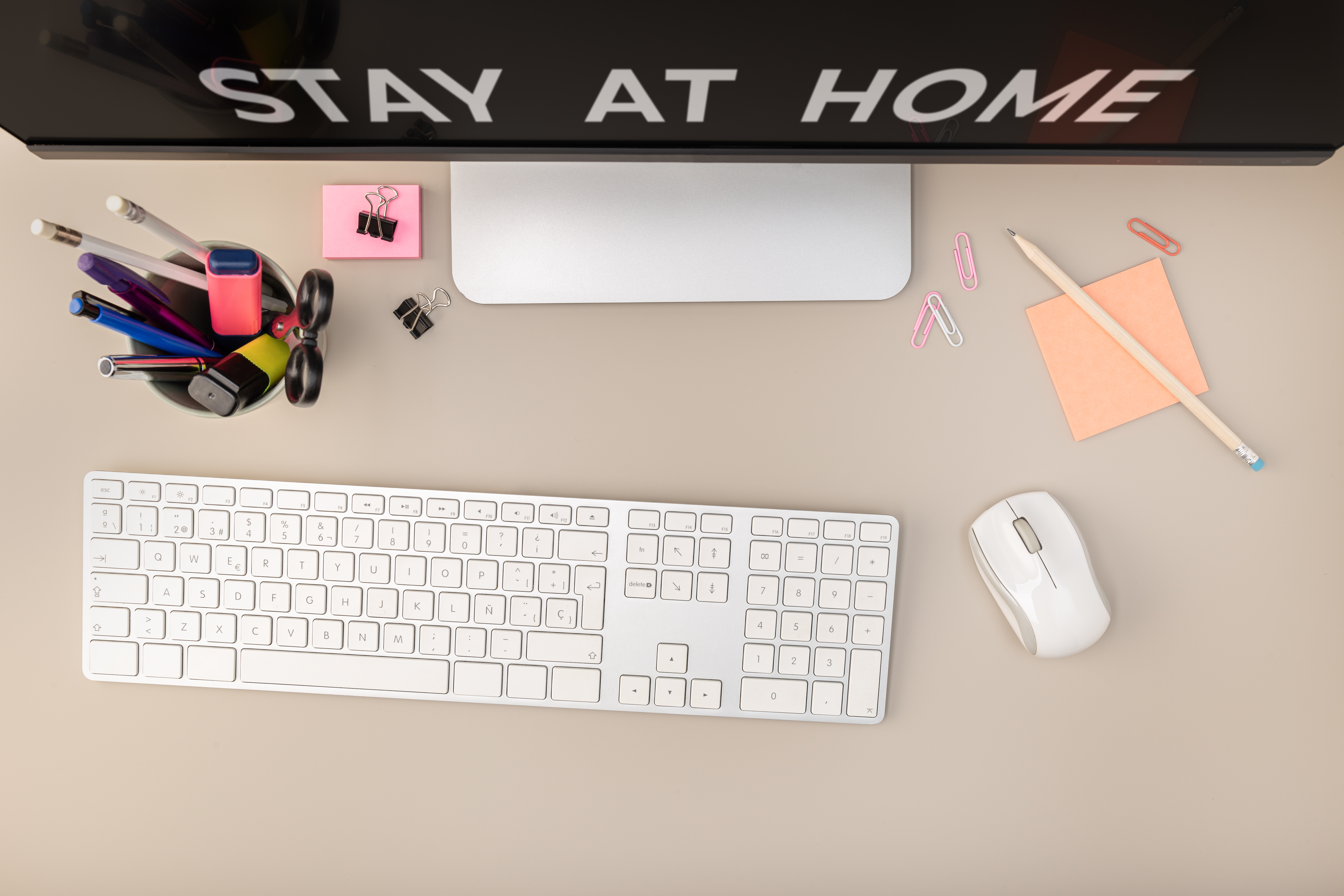 Empowering Stay-at-Home Moms